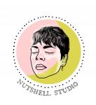Nutshell Studio