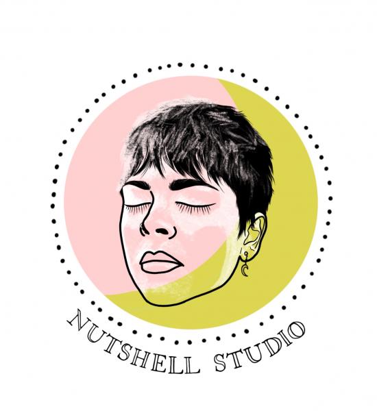 Nutshell Studio