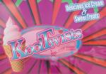 KOOLTWISTS/KOOLSIPS