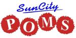 Sun City Poms