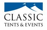 Classic Tents & Events