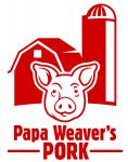 Papa Weaver's Pork, Inc.