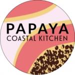 PAPAYA Coastal Kitchen