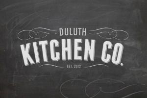 Duluth Kitchen Co