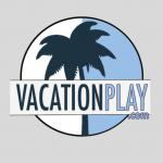 VacationPlay