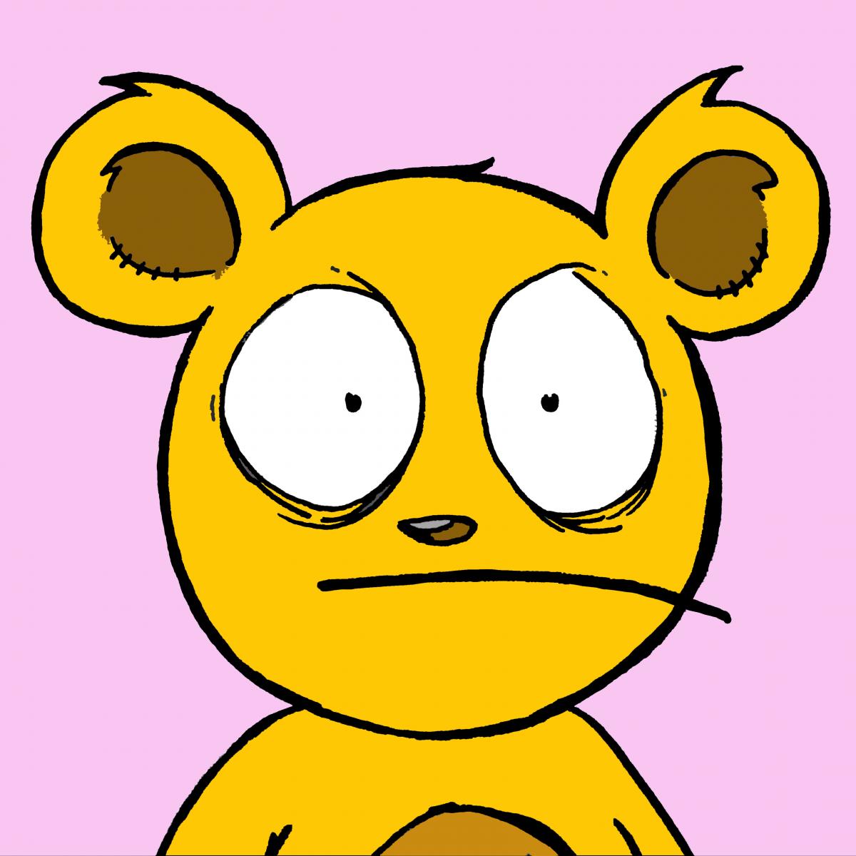  User Profile