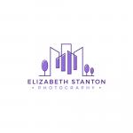 Elizabeth Stanton Photography