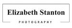 Elizabeth Stanton Photography