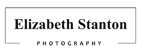 Elizabeth Stanton Photography