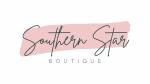 Southern Star Boutique