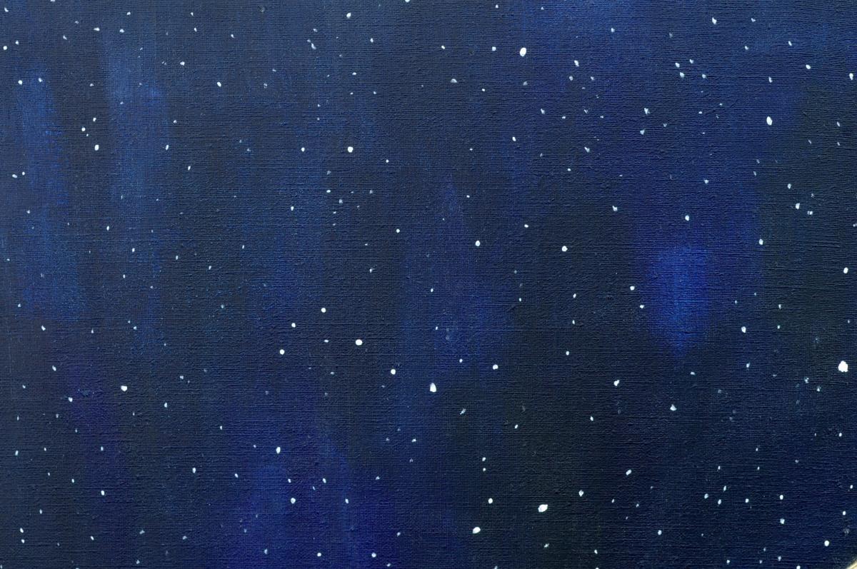 Only Way To Go Is Up picture