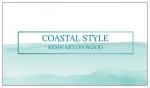 Coastal Style