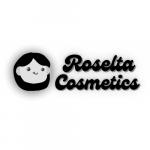 Roselta Cosmetics
