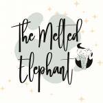 The Melted Elephant