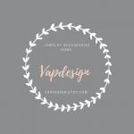 VAPDESIGN