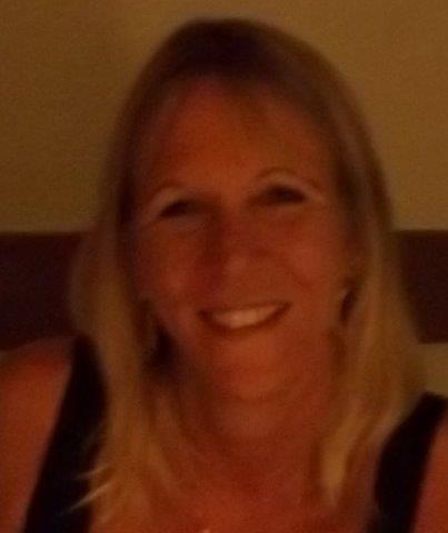 Carol Bodin User Profile