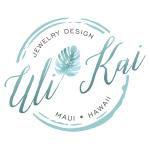 Uli Kai Designs