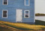 Randy Eckard Gallery