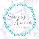 Simply Aurora