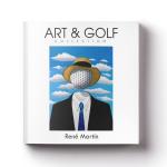 Art & Golf Collection