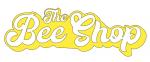 The Bee Shop