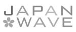Japanwave