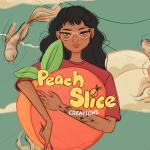 PeachSlice Creations