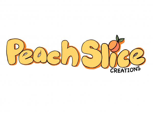 PeachSlice Creations