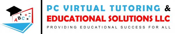 PC Virtual Tutoring & Educational Solutions, LLC