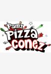 PAMZ PIZZA CONEZ