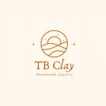 TB Clay Designs