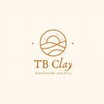 TB Clay Designs