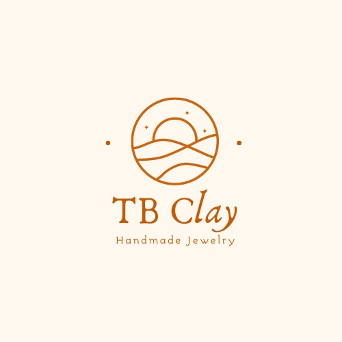 TB Clay Designs