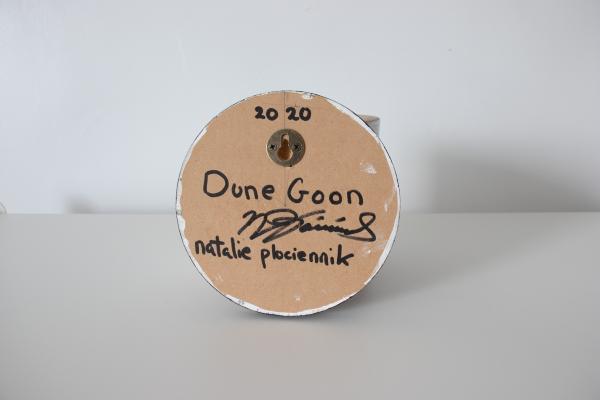Dune Goon picture