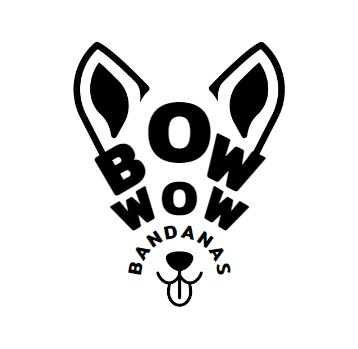 BowWow Bandanas LLC