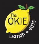 The Okie Lemon + Eats