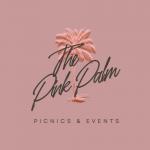 The Pink Palm Picnic's & Events