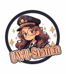 UWU Station