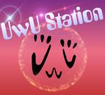 UWU Station