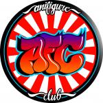 Anifigure Club
