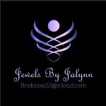 Jewels by Jalynn