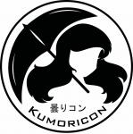 Kumoricon
