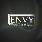 ENVY Wellness and Spa