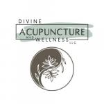 Divine Acupuncture and Wellness LL