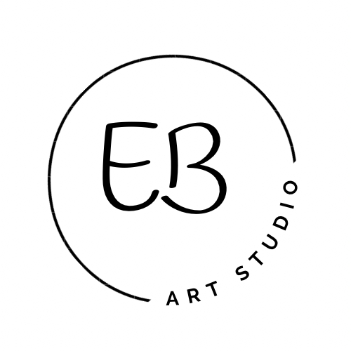 EB Art Studio