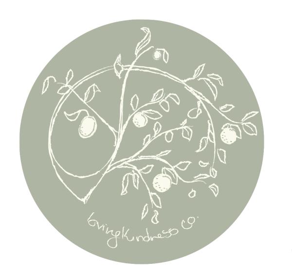 lovingkindness co