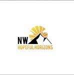 NW Hopeful Horizons