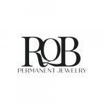 RQB Permanent Jewelry