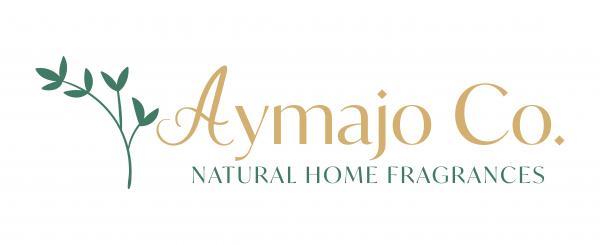 Aymajo Co