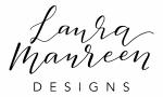 Laura Maureen Designs